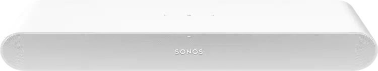 Sonos Ray - 白色
