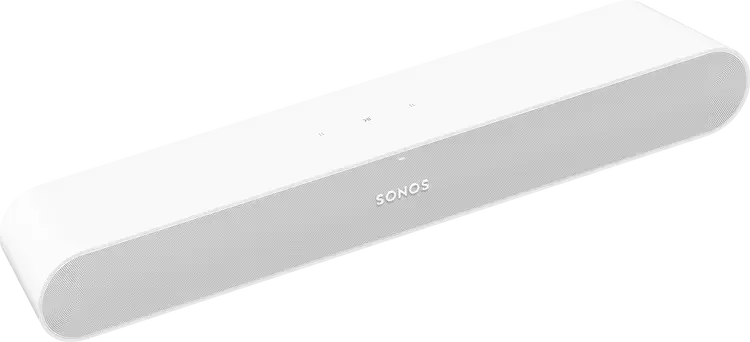 Sonos Ray - 白色