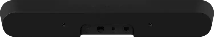 Sonos Ray - 黑色