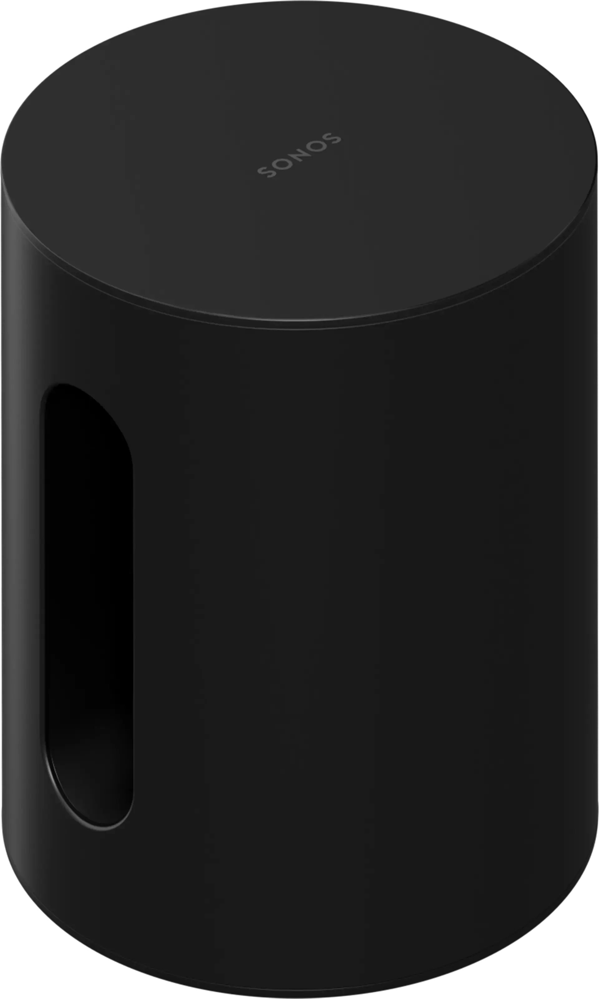 Sonos Sub Mini – Sonos Hongkong