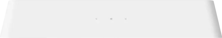 Sonos Ray - 白色