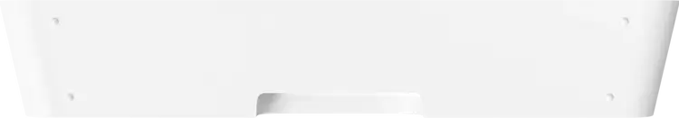 Sonos Ray - 白色