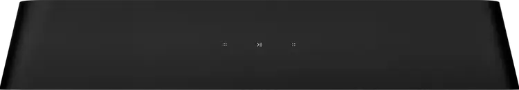 Sonos Ray - 黑色