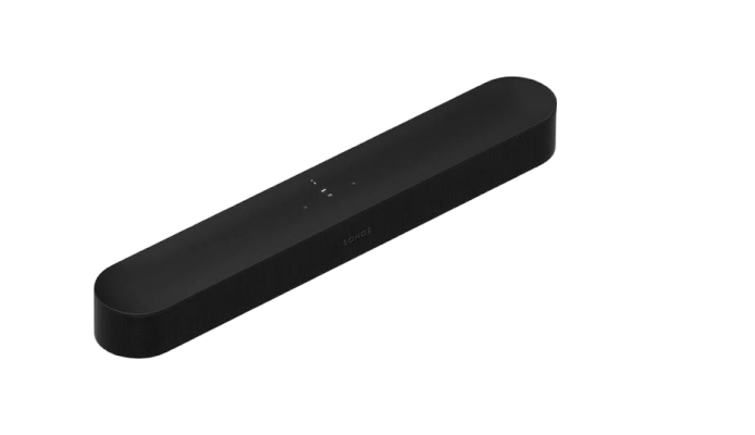 Sonos Beam (創世記 2)