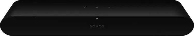 Sonos Ray - Black