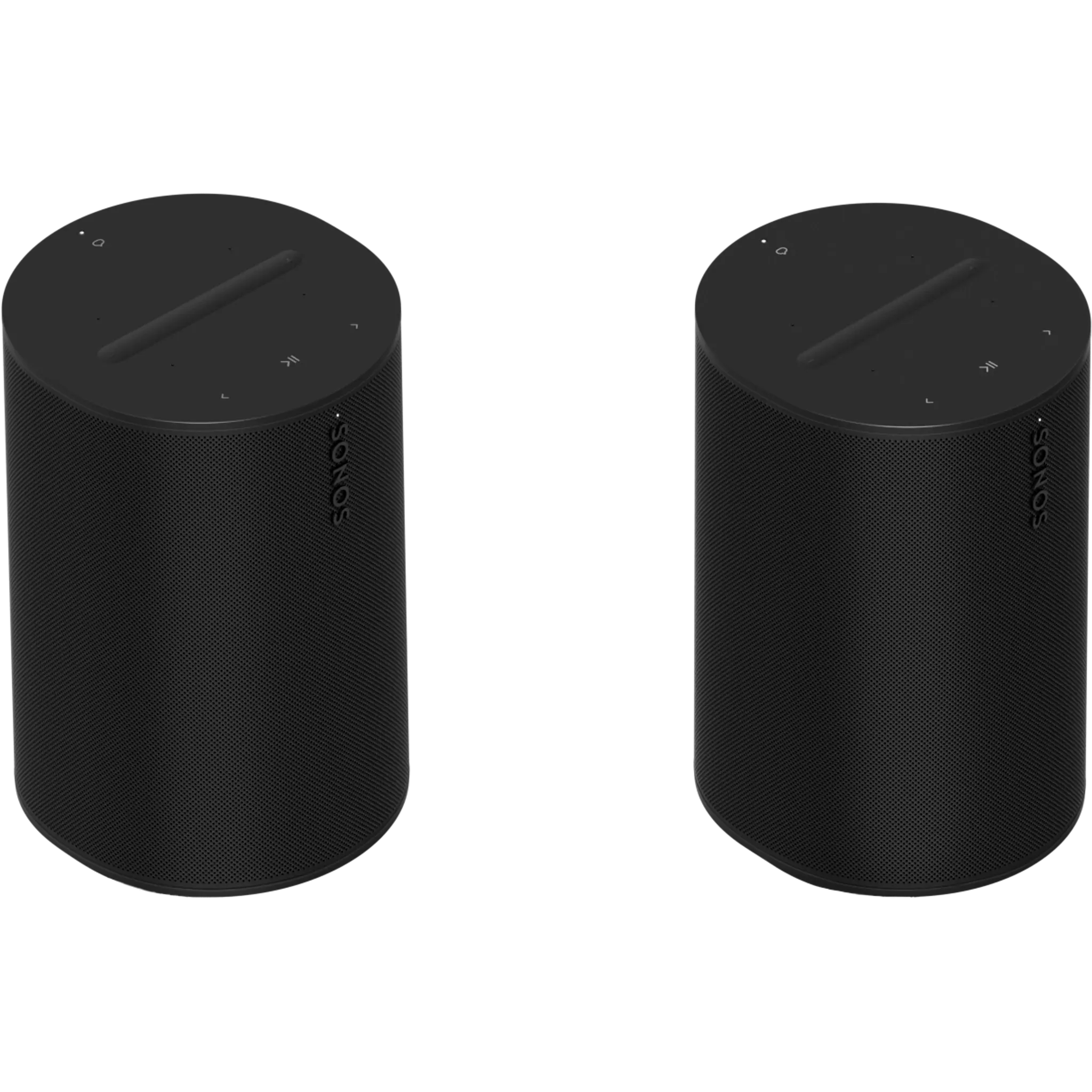 Sonos Era 100 vs. Sonos One: Which smart speaker should you buy?