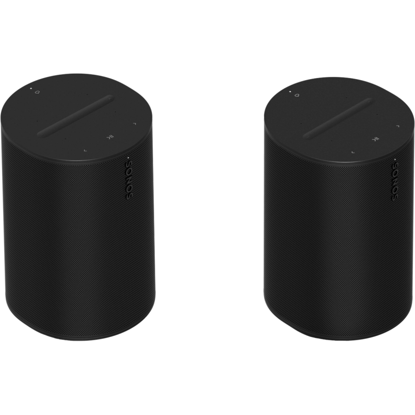 5.0 Sonos Surround Set with Ray Sonos Hongkong