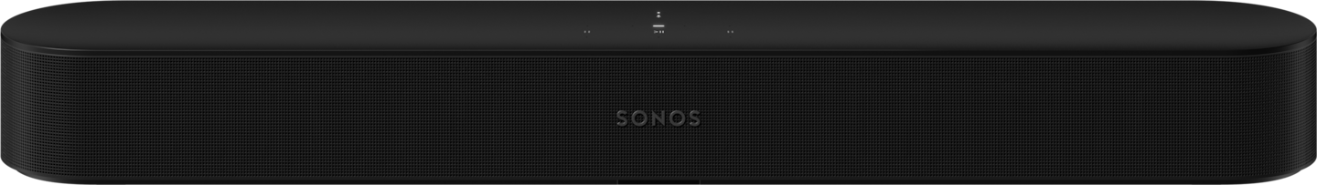 Sonos Beam (Gen 2) Soundbar – Sonos Hongkong Sonos Beam (Gen 2) Soundbar – Sonos Hongkong