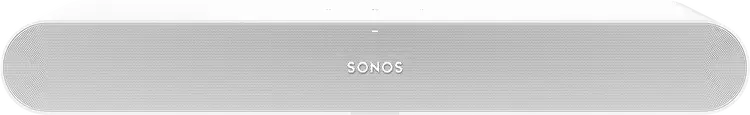 Sonos Ray - White