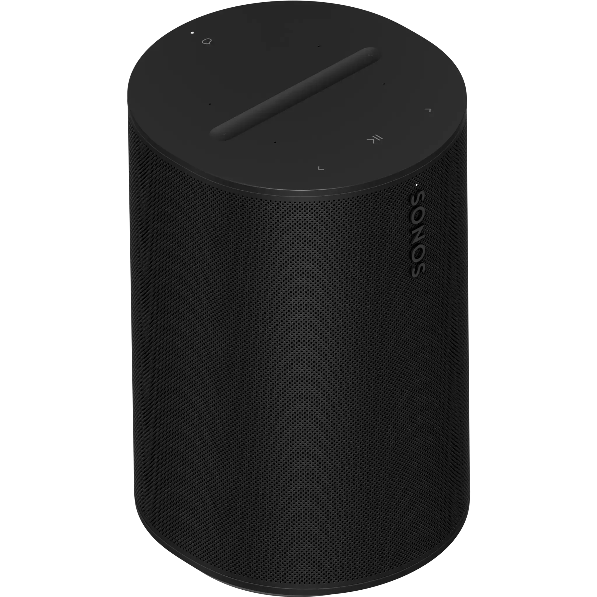 Sonos easter deals sale